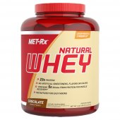 Natural Whey (2270 гр)