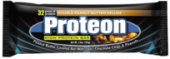 Proteon Deluxe Bar (100 гр)