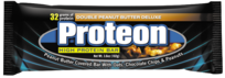 Proteon Deluxe Bar (100 гр)