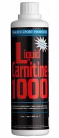 Liquid L-Carnitine 1000 (500 мл)