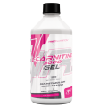 L-carnitine 3000 Gel (500 мл)