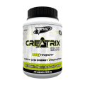 Creatrix 1350 Creapure (240 капс)