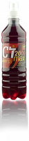 Energy Max CT 2000 (500 мл)