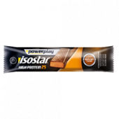 High Protein 25 Bar (35 гр)