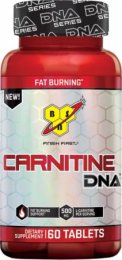 Carnitine DNA (60 таб)