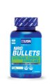 Nrg Bullets (30 капс)