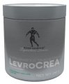 LevroCrea (240 гр)