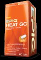 Heat GC (60 капс)