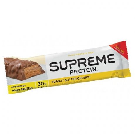 Supreme Protein Bar (88 гр)