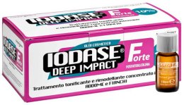 Deep Impact Forte (10 мл)