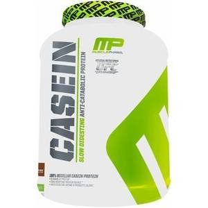 Casein (1360 гр)