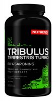 Tribulus Terrestris Turbo (120 капс)