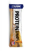 Protein Crunch Bar (40 гр)