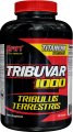 Tribuvar 1000 (180 таб)