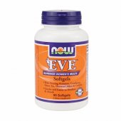 Eve Women's Multiple Vitamin (90 таб)