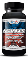 Arimigen (60 таб)