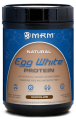 Egg White Protein (680 гр)