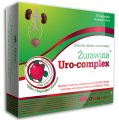 Cranberry Uro-Complex (15 капс)
