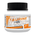 Taurine (60 капс)