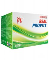 Real Provite (25 амп х 11 мл)