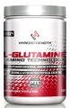 L-glutamine (300 гр)