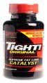 Tight Original (60 капс)