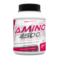 Amino 4500 (125 таб)