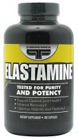 Elastamine (180 капс)