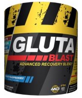 Gluta Blast (228 гр)