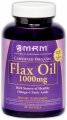 Flax Oil 1000 mg (90 капс)