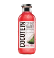 Cocotein (473 мл)