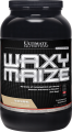 Waxy Maize (5443 гр)