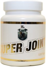 Super Joint (120 таб)