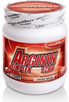 Arginin Simplex 1200 (260 капс)