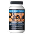 Super Fat Burners (200 таб)