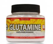 Glutamine (100 гр)