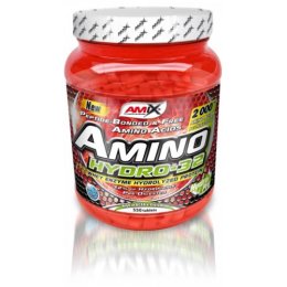 Amino Hydro 32 (550 таб)