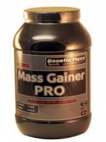 Mass Gainer PRO (3000 гр)