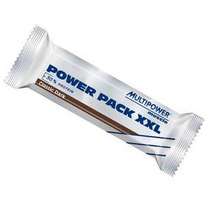 Power Pack XXL (24 шт х 60 гр)