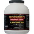 Super Whey Pro (2000 гр)