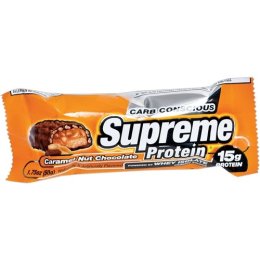 Supreme Protein Bar (43 гр)