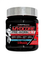 Myocore (250 гр)