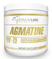 Agmatine (75 гр)