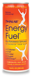 Energy Fuel (230 мл)