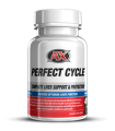 Perfect Cycle (90 капс)