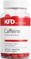 Caffeine (100 капс)