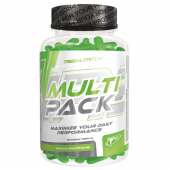 MultiPack (120 таб)