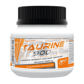 Taurine (120 капс)