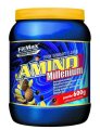 Amino Millenium (600 гр)