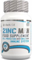 Zinc Max (100 капс)